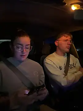 xX HotCouple Xx online show from December 2024 01:03:01 AM