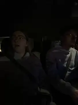 xX HotCouple Xx online show from December 2024 09:04:02 PM