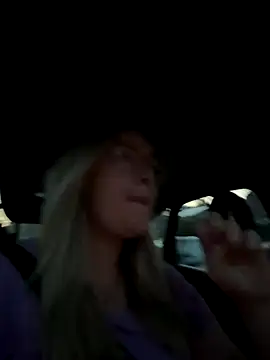 xX HotCouple Xx online show from September 2025 05:40:02 PM