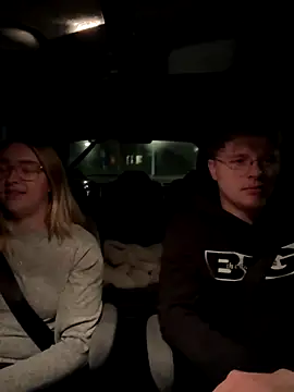 xX HotCouple Xx online show from October 2025 07:27:02 PM