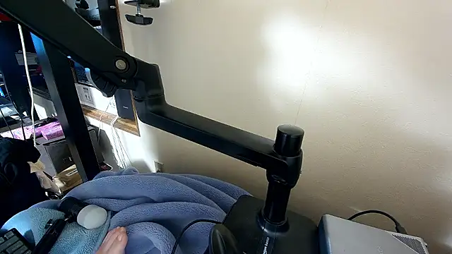 Snapshot of dick-penisu102 chatting on February 2026 06:28:01 PM dick-penisu102 online show from February 2026 06:28:01 PM