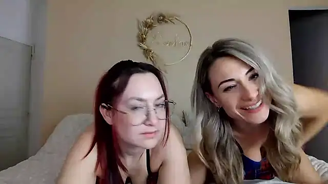 ladoucedu34 online show from February 2025 11:04:02 PM