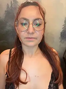 ladoucedu34 online show from February 2026 03:57:01 PM