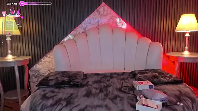 MeganDraco  online show from September 2025 12:30:01 PM