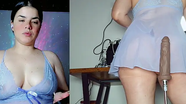 Tamaraa wet online show from June 2026 03:24:02 AM
