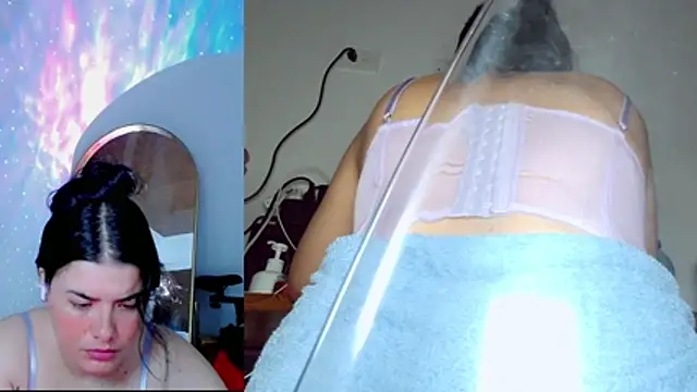 Tamaraa wet online show from June 2026 04:42:02 AM