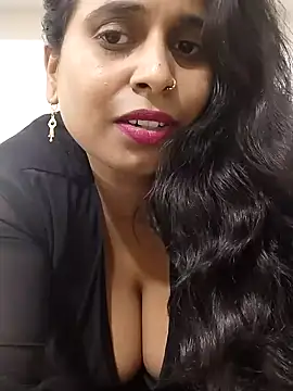 Rasmalai786 online show from February 2025 05:48:01 PM