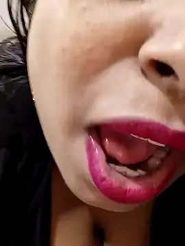 Rasmalai786 online show from February 2025 06:24:01 AM