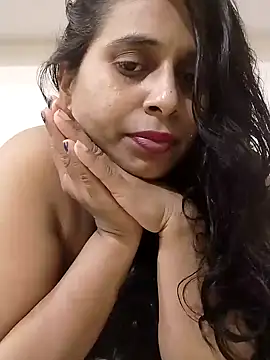 Rasmalai786 online show from February 2025 08:17:02 PM