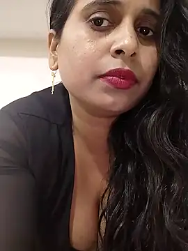 Rasmalai786 online show from February 2025 08:32:02 AM