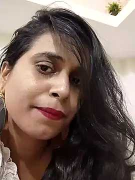 Rasmalai786 online show from February 2025 11:12:02 AM