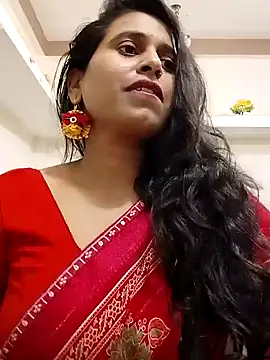 Rasmalai786 online show from February 2025 10:50:02 AM