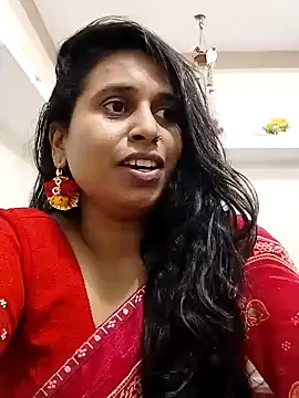 Rasmalai786 online show from February 2025 01:54:02 PM