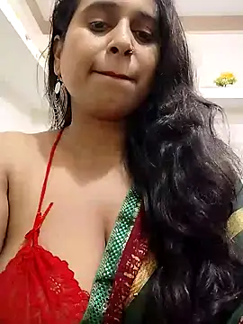 Rasmalai786 online show from February 2025 11:25:02 AM