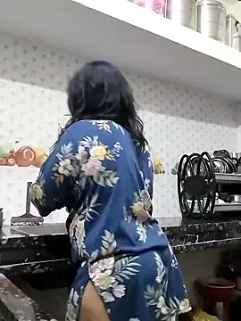 Rasmalai786 online show from February 2025 12:01:02 PM