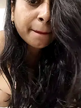 Rasmalai786 online show from February 2025 06:30:01 PM