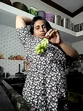 Rasmalai786 online show from March 2025 07:27:02 AM