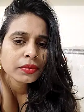 Rasmalai786 online show from March 2025 03:44:02 AM