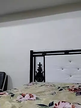 Rasmalai786 online show from September 2025 03:54:01 AM