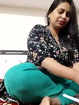 Rasmalai786 online show from November 2025 04:12:01 AM