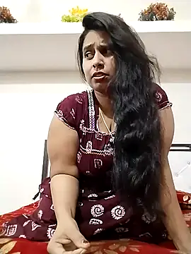 Rasmalai786 online show from November 2025 07:30:02 AM