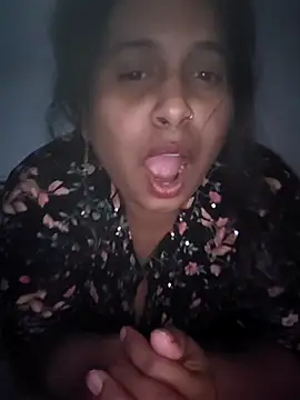 Rasmalai786 online show from February 2026 06:55:02 PM