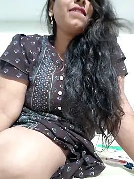 Rasmalai786 online show from April 2026 09:17:01 AM