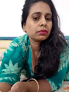 Rasmalai786 online show from May 2026 05:14:01 AM