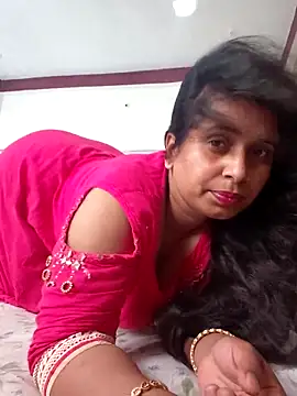 Rasmalai786 online show from May 2026 10:54:01 AM