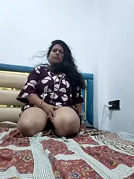 Rasmalai786 online show from May 2026 01:39:01 PM