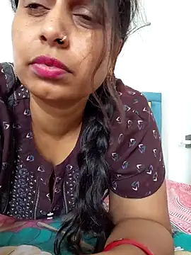 Rasmalai786 online show from June 2026 08:56:02 AM