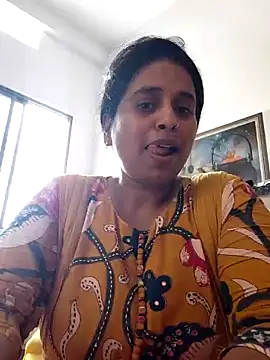 Rasmalai786 online show from June 2026 04:54:01 AM
