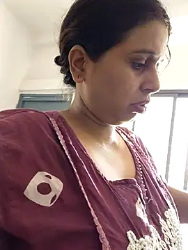 Snapshot of Rasmalai786 chatting on June 2026 05:15:01 AM Rasmalai786 online show from June 2026 05:15:01 AM