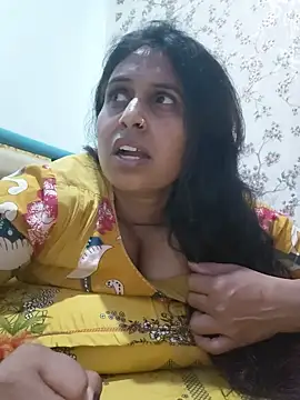 Snapshot of Rasmalai786 chatting on June 2026 05:28:01 PM Rasmalai786 online show from June 2026 05:28:01 PM