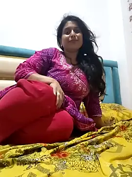 Snapshot of Rasmalai786 chatting on June 2026 06:24:02 PM Rasmalai786 online show from June 2026 06:24:02 PM