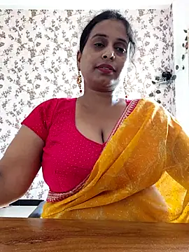 Snapshot of Rasmalai786 chatting on July 2026 10:45:01 AM Rasmalai786 online show from July 2026 10:45:01 AM