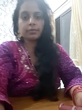 Snapshot of Rasmalai786 chatting on July 2026 06:54:02 PM Rasmalai786 online show from July 2026 06:54:02 PM