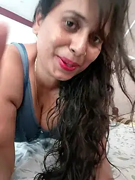 Snapshot of Rasmalai786 chatting on July 2026 09:58:02 AM Rasmalai786 online show from July 2026 09:58:02 AM