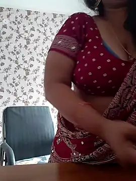 Snapshot of Rasmalai786 chatting on July 2026 08:40:02 AM Rasmalai786 online show from July 2026 08:40:02 AM
