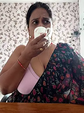 Snapshot of Rasmalai786 chatting on July 2026 11:13:02 AM Rasmalai786 online show from July 2026 11:13:02 AM