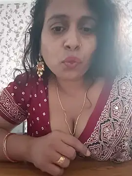 Snapshot of Rasmalai786 chatting on July 2026 04:37:01 AM Rasmalai786 online show from July 2026 04:37:01 AM