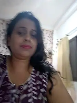 Snapshot of Rasmalai786 chatting on July 2026 05:59:01 PM Rasmalai786 online show from July 2026 05:59:01 PM