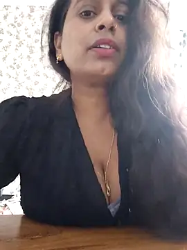 Snapshot of Rasmalai786 chatting on July 2026 03:53:01 AM Rasmalai786 online show from July 2026 03:53:01 AM