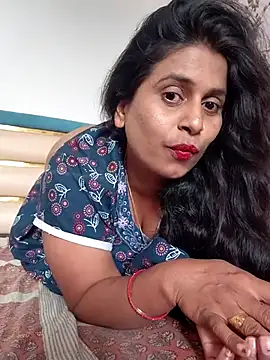 Snapshot of Rasmalai786 chatting on July 2026 12:11:01 PM Rasmalai786 online show from July 2026 12:11:01 PM