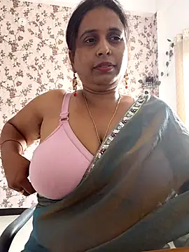 Snapshot of Rasmalai786 chatting on July 2026 10:53:01 AM Rasmalai786 online show from July 2026 10:53:01 AM