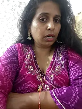Snapshot of Rasmalai786 chatting on July 2026 04:56:02 PM Rasmalai786 online show from July 2026 04:56:02 PM