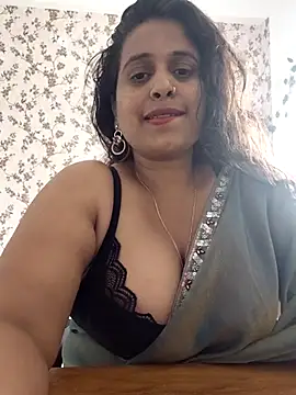 Snapshot of Rasmalai786 chatting on July 2026 10:19:01 AM Rasmalai786 online show from July 2026 10:19:01 AM