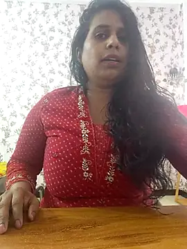 Snapshot of Rasmalai786 chatting on July 2026 08:50:02 AM Rasmalai786 online show from July 2026 08:50:02 AM