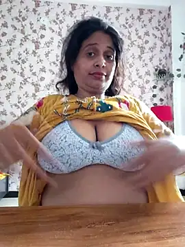 Snapshot of Rasmalai786 chatting on July 2026 09:37:02 AM Rasmalai786 online show from July 2026 09:37:02 AM