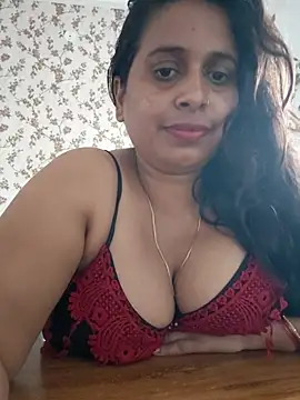 Snapshot of Rasmalai786 chatting on July 2026 11:17:02 AM Rasmalai786 online show from July 2026 11:17:02 AM